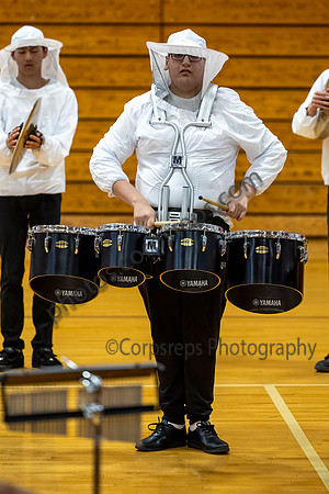 Fort_Lee_Drumline_240406_Fair_Lawn_High_School-JB00032