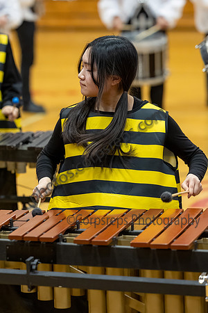 Fort_Lee_Drumline_240406_Fair_Lawn_High_School-JB00030