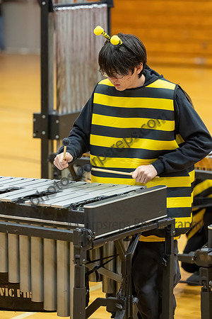 Fort_Lee_Drumline_240406_Fair_Lawn_High_School-JB00028