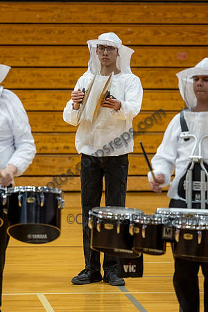 Fort_Lee_Drumline_240406_Fair_Lawn_High_School-JB00033