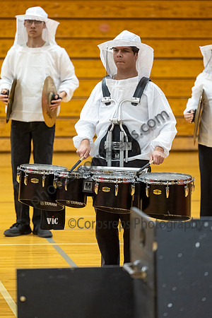Fort_Lee_Drumline_240406_Fair_Lawn_High_School-JB00034