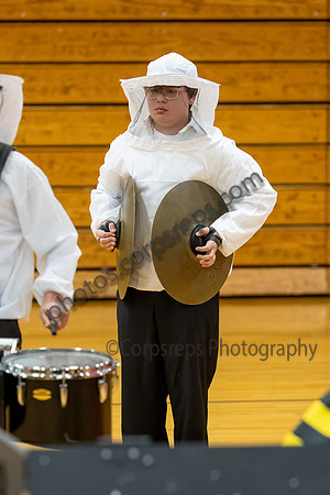 Fort_Lee_Drumline_240406_Fair_Lawn_High_School-JB00035