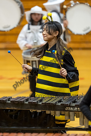 Fort_Lee_Drumline_240406_Fair_Lawn_High_School-JB00038