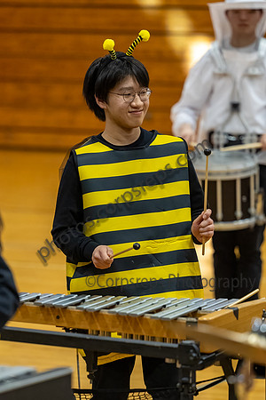 Fort_Lee_Drumline_240406_Fair_Lawn_High_School-JB00040