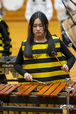 Fort_Lee_Drumline_240406_Fair_Lawn_High_School-JB00037