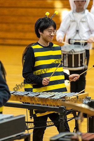 Fort_Lee_Drumline_240406_Fair_Lawn_High_School-JB00039