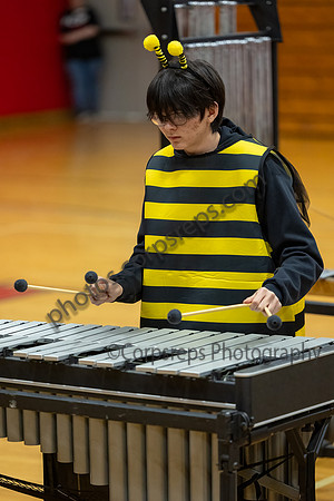 Fort_Lee_Drumline_240406_Fair_Lawn_High_School-JB00041