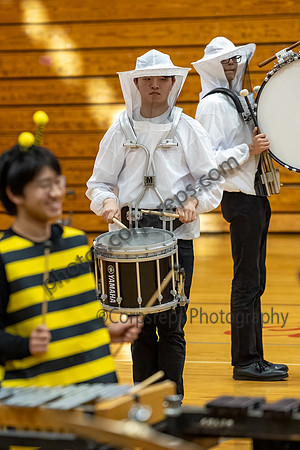 Fort_Lee_Drumline_240406_Fair_Lawn_High_School-JB00043
