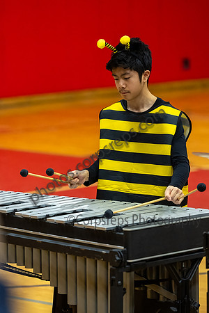 Fort_Lee_Drumline_240406_Fair_Lawn_High_School-JB00042