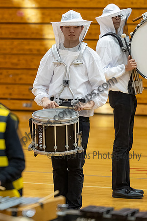 Fort_Lee_Drumline_240406_Fair_Lawn_High_School-JB00044