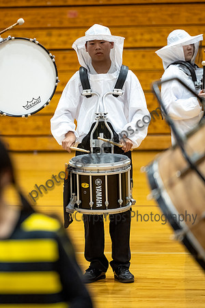 Fort_Lee_Drumline_240406_Fair_Lawn_High_School-JB00045