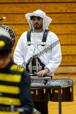 Fort_Lee_Drumline_240406_Fair_Lawn_High_School-JB00046