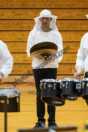 Fort_Lee_Drumline_240406_Fair_Lawn_High_School-JB00047