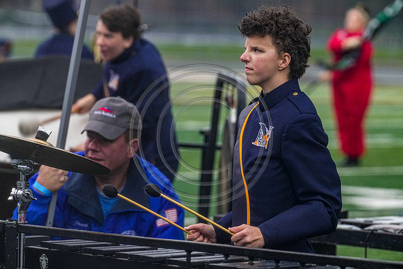 Toms River North_221023_Toms River North-06923