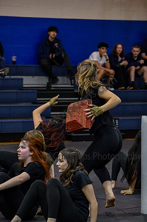 Nazareth Guard_250201_Conrad Weiser-DJK01415