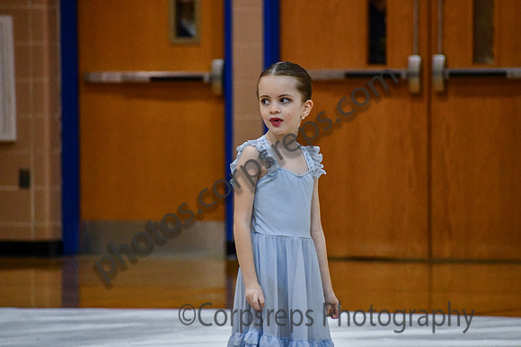 Emerge Cadet Dance_250201_Conrad Weiser-DJK00033