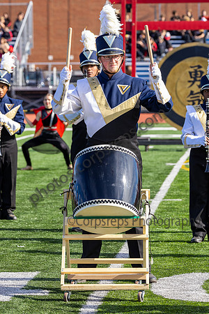 Vernon Township_241026_Franklin High School-JB00052
