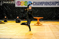 eNVY Winter Guard_250413_Bethlehem-CM02363