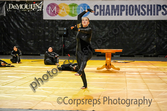eNVY Winter Guard_250413_Bethlehem-CM02363