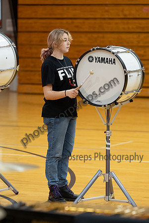 Fair_Lawn_JV_Drumline_240406_Fair_Lawn_High_School-JB00022