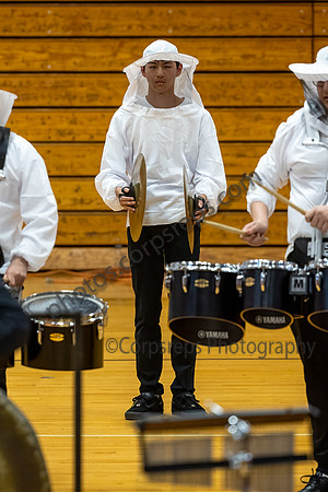 Fort_Lee_Drumline_240406_Fair_Lawn_High_School-JB00036