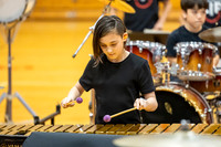 Fair_Lawn_JV_Drumline_240406_Fair_Lawn_High_School-JB00007