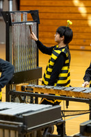 Fort_Lee_Drumline_240406_Fair_Lawn_High_School-JB00014