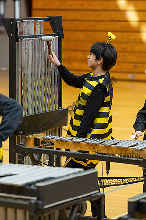 Fort_Lee_Drumline_240406_Fair_Lawn_High_School-JB00014