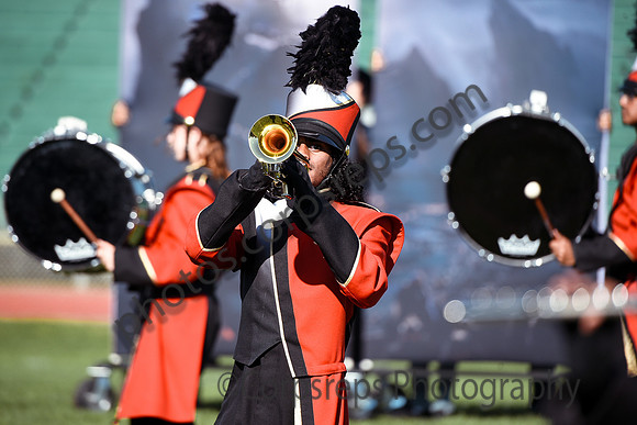 Lawrence_240921_BrickTwp-mg0026
