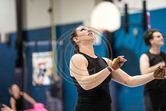 Polaris Guard_220205_North Penn-05932