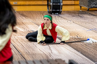 West Milford Drumline_250329_Fair Lawn HS-JB00002