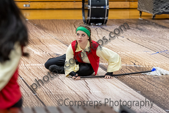 West Milford Drumline_250329_Fair Lawn HS-JB00002