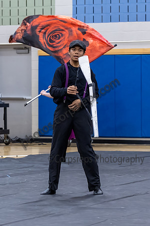Madison Guard_250330_Branchburg MS-JB00023