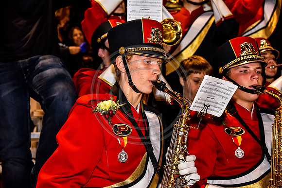 Penncrest-090