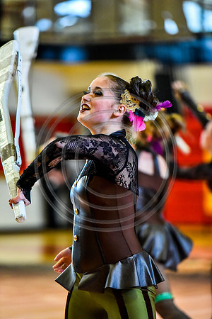 Delazure_170211_Penncrest-1035