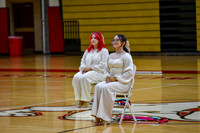 Southern Lehigh Guard_250301_Wilson-DJK00915