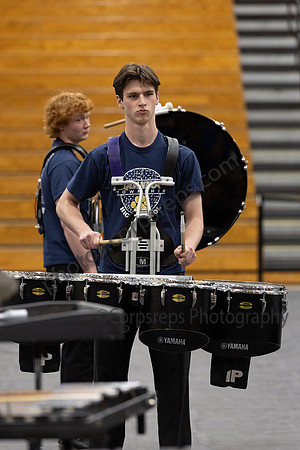 Pequannock Township Percussion_250405_South Brunswick High School-JB00032