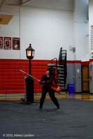 Madison Guard_250208_Wanaque-AL0016