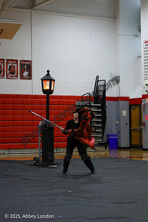 Madison Guard_250208_Wanaque-AL0016