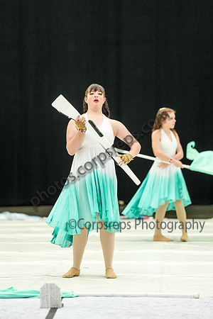 Elk County Catholic Guard_250502_Wildwood-CM01451