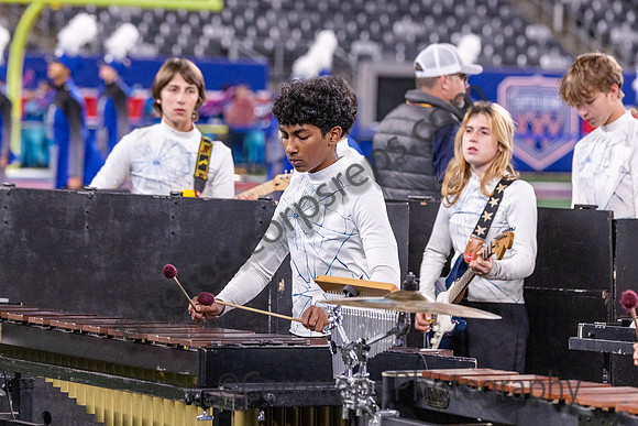 Metuchen_241102_MetLife Stadium-JB00014