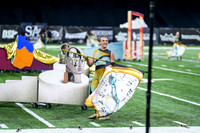 Spartans_230810_Indianapolis-31966