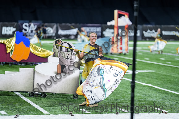 Spartans_230810_Indianapolis-31966