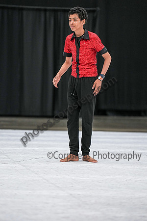 Small Steps Big Dreams Dance_240503_Wildwood-CM01478