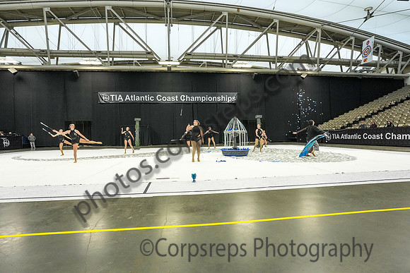 Central Mountain Twirlers_240504_Wildwood-CM03953