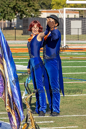 Hamilton West Band_241012_Hamilton High School West-JB00183