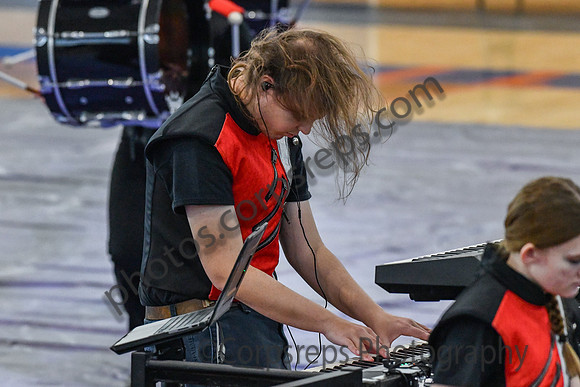 Kingsway Regional Percussion_250222_Millville-DJK00413