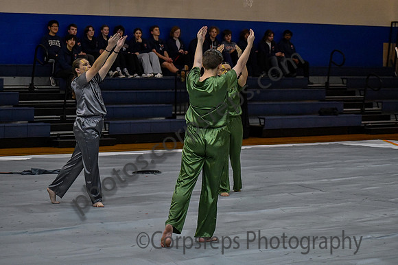 Governor Mifflin Guard_250201_Conrad Weiser-DJK00951