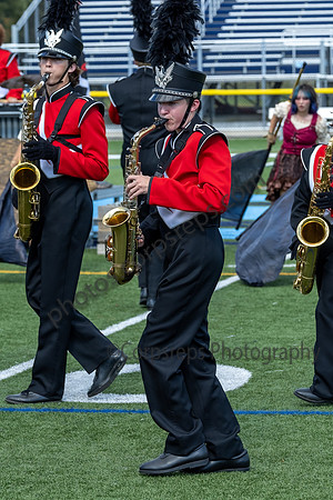 High Point Regional Band_240914_Sparta High School-JB00119