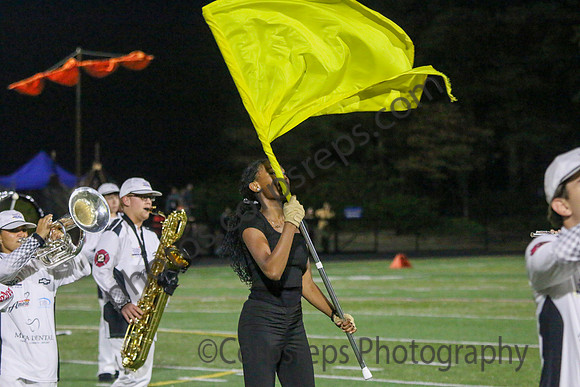 Delran_240928_Shawnee-JSB0030